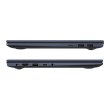 Ноутбук Asus VivoBook 14 X413EP-EK342 (90NB0S37-M04810) Bespoke Black
