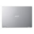Ноутбук Acer Spin 3 SP314-54N-749H (NX.HQ7EU.00V) Pure Silver