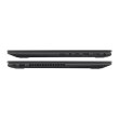 Ноутбук Asus VivoBook 14 TP470EZ-EC049T (90NB0S11-M00660) Indie Black