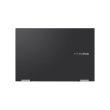 Ноутбук Asus VivoBook 14 TP470EZ-EC049T (90NB0S11-M00660) Indie Black