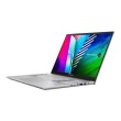 Ноутбук Asus Vivobook Pro 16X OLED N7600PC-L2010 (90NB0UI3-M01650) Cool Silver