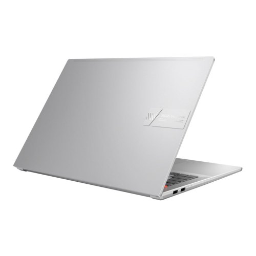Ноутбук Asus Vivobook Pro 16X OLED N7600PC-L2010 (90NB0UI3-M01650) Cool Silver