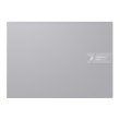 Ноутбук Asus Vivobook Pro 16X OLED N7600PC-L2010 (90NB0UI3-M01650) Cool Silver