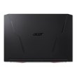 Ноутбук Acer Nitro 5 AN517-52-52L4 (NH.QDWEU.005) Obsidian Black