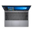 Ноутбук Dell Latitude 3320 (N099L332013UA_WP) Titan Gray