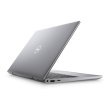 Ноутбук Dell Latitude 3320 (N099L332013UA_WP) Titan Gray