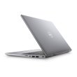 Ноутбук Dell Latitude 3320 (N099L332013UA_WP) Titan Gray