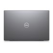 Ноутбук Dell Latitude 3320 (N099L332013UA_WP) Titan Gray