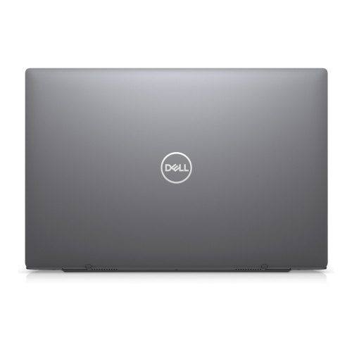 Ноутбук Dell Latitude 3320 (N099L332013UA_WP) Titan Gray