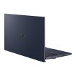 Ноутбук Asus ExpertBook B1 B1500CEPE-BQ0878R (90NX0411-M002R0) Star Black