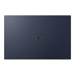 Ноутбук Asus ExpertBook B1 B1500CEPE-BQ0878R (90NX0411-M002R0) Star Black