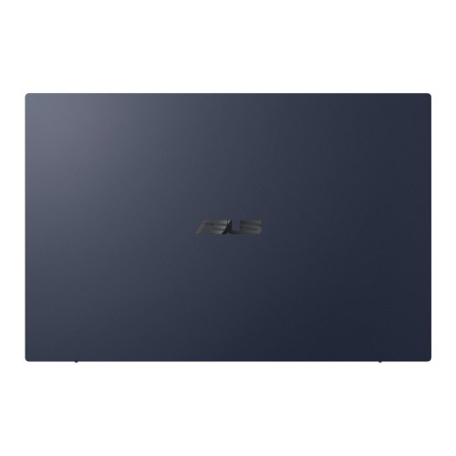 Ноутбук Asus ExpertBook B1 B1500CEPE-BQ0878R (90NX0411-M002R0) Star Black