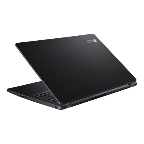 Ноутбук, Acer TravelMate P2 TMP215-41-G2-R7E8 (NX.VRYEU.003) 15.6FHD IPS/Ryzen 5PRO 4650U/8/SSD256/AMD Graphics/DOS/Shale Black
