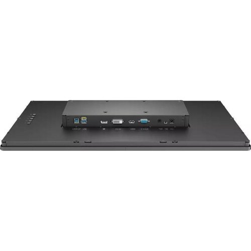 Монітор, Philips B-Line 242B1TFL (242B1TFL/00), 23.8, IPS, 1920x1080, 75Гц