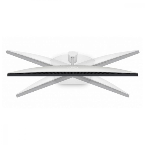 Монітор DELL 27 S2722DZ HDMI, DP, MM, IPS, 2560x1440, sRGB 99%, FreeSync, Pivot, Cam