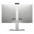 Монітор DELL 27 S2722DZ HDMI, DP, MM, IPS, 2560x1440, sRGB 99%, FreeSync, Pivot, Cam