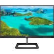 Монітор, Philips E-Line 278E1A (278E1A/00), 27, IPS, 3840x2160, 60Гц
