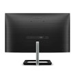 Монітор, Philips E-Line 278E1A (278E1A/00), 27, IPS, 3840x2160, 60Гц