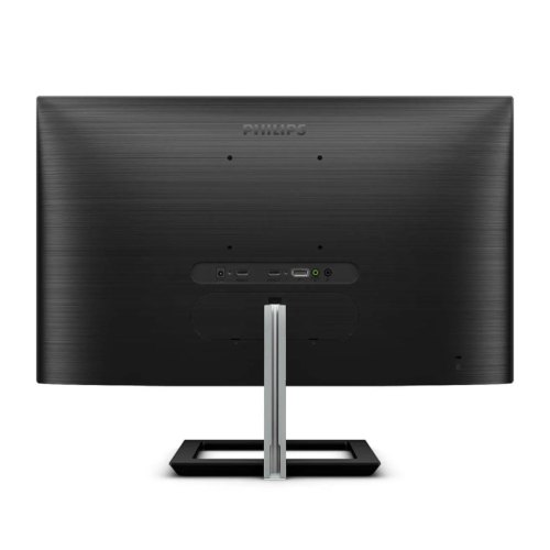 Монітор, Philips E-Line 278E1A (278E1A/00), 27, IPS, 3840x2160, 60Гц