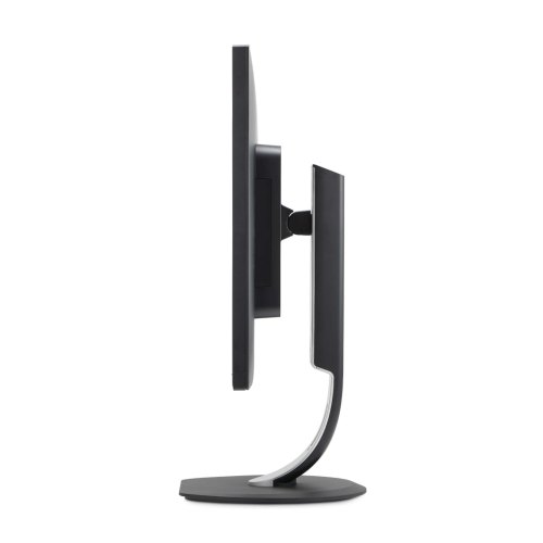 Монітор Philips P-Line 328P6VUBREB (328P6VUBREB/00)