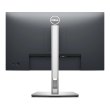 Монітор DELL 23.8 P2422HE D-Sub, HDMI, DP, USB-C, RJ-45, IPS, Pivot