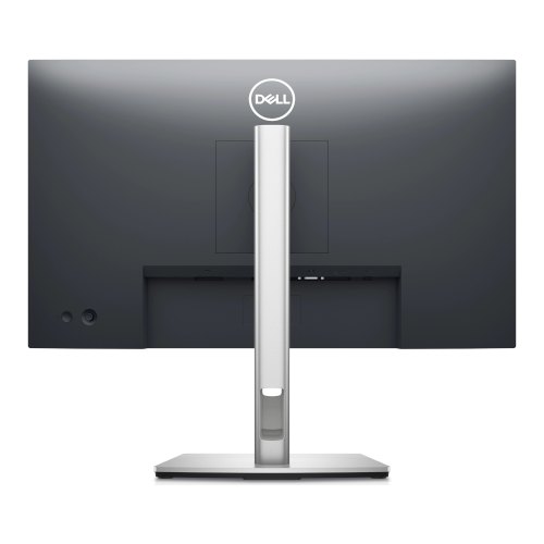 Монітор DELL 23.8 P2422HE D-Sub, HDMI, DP, USB-C, RJ-45, IPS, Pivot