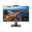 Монітор, Philips B-Line 242B1H (242B1H/00), 23.8, IPS, 1920x1080, 75Гц