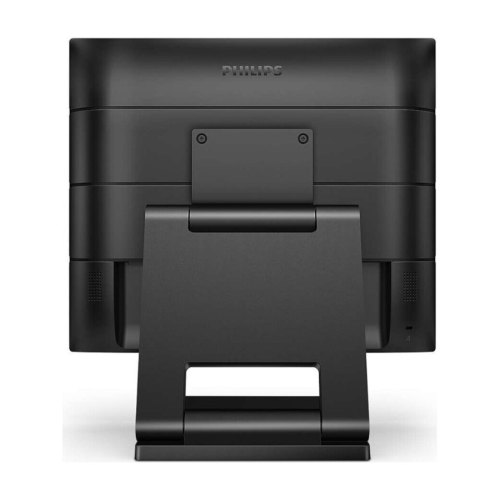 Монітор Philips 172B9T (172B9T/00)