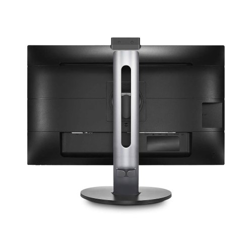 Монітор Philips B-Line 241B7QUBHEB (241B7QUBHEB/00)