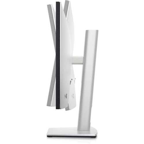 Монітор DELL 24 U2422H HDMI, DP, USB-C, Audio, IPS, sRGB 100%, Pivot