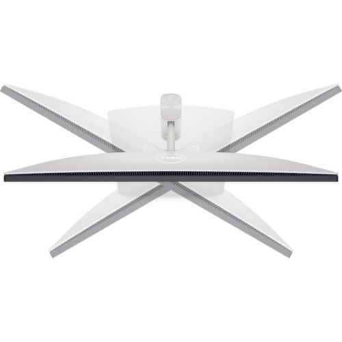 Монітор DELL 24 U2422H HDMI, DP, USB-C, Audio, IPS, sRGB 100%, Pivot