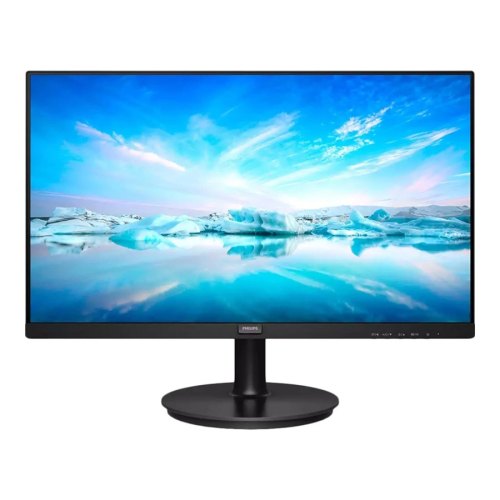 Монітор Philips V-Line 220V8L5 (220V8L5/00)