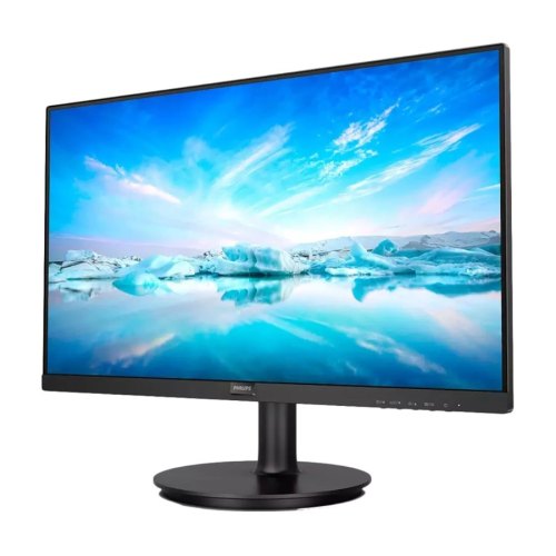Монітор Philips V-Line 220V8L5 (220V8L5/00)