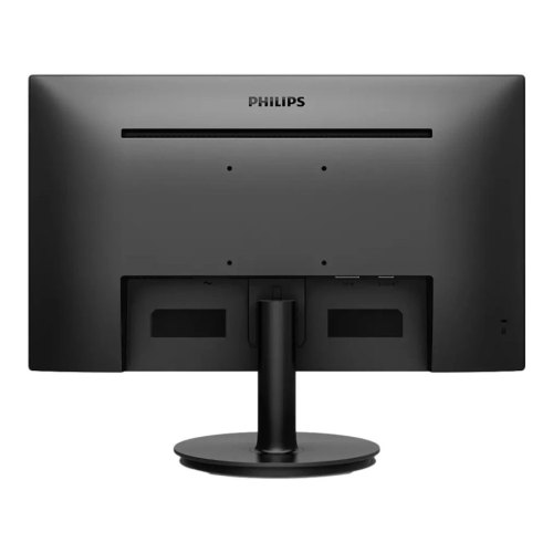Монітор Philips V-Line 220V8L5 (220V8L5/00)