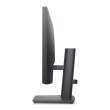 Монітор Dell E2222HS (210-AZKV)