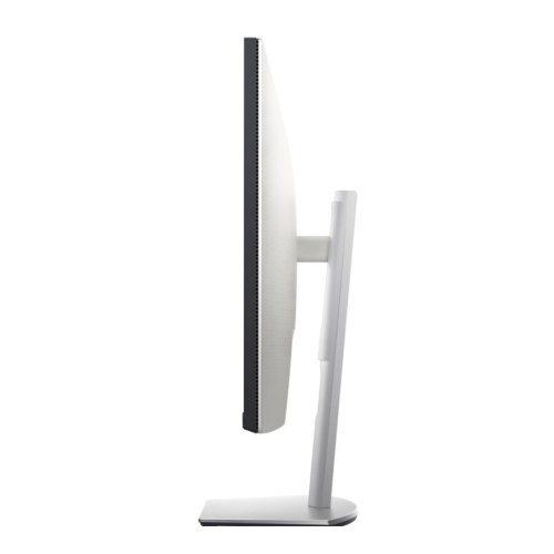 Монітор DELL 27 S2721DS 2xHDMI, DP, MM, IPS, 2560x1440, 75Hz, 4ms, sRGB 99%, FreeSync, Pivot