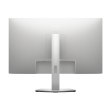 Монітор DELL 27 S2721DS 2xHDMI, DP, MM, IPS, 2560x1440, 75Hz, 4ms, sRGB 99%, FreeSync, Pivot