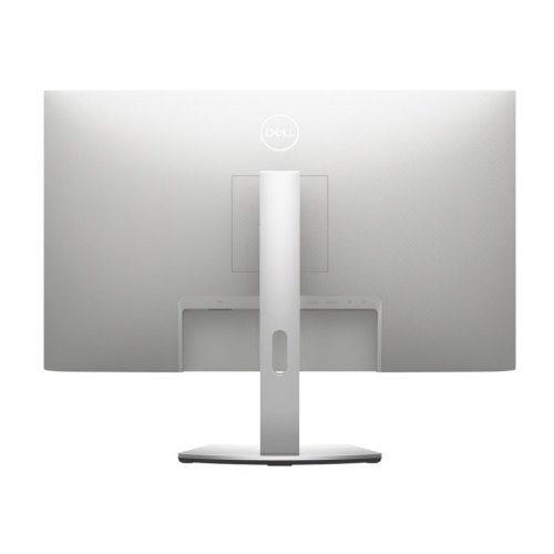 Монітор DELL 27 S2721DS 2xHDMI, DP, MM, IPS, 2560x1440, 75Hz, 4ms, sRGB 99%, FreeSync, Pivot