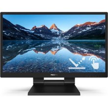 Монітор Philips B-Line 242B9TL (242B9TL/00)