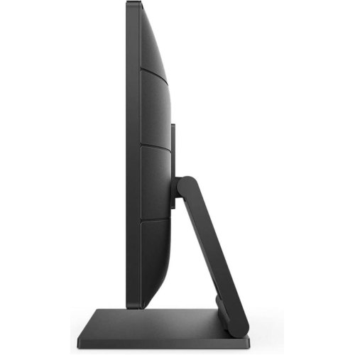 Монітор Philips B-Line 242B9TL (242B9TL/00)