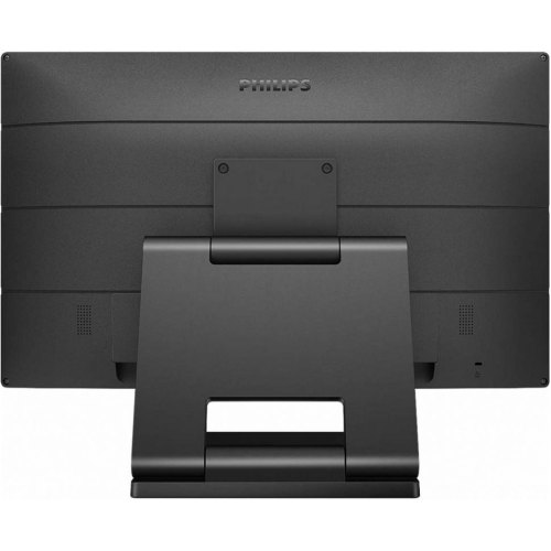 Монітор Philips B-Line 242B9TL (242B9TL/00)