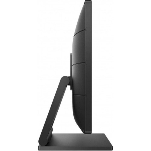 Монітор Philips B-Line 242B9TL (242B9TL/00)