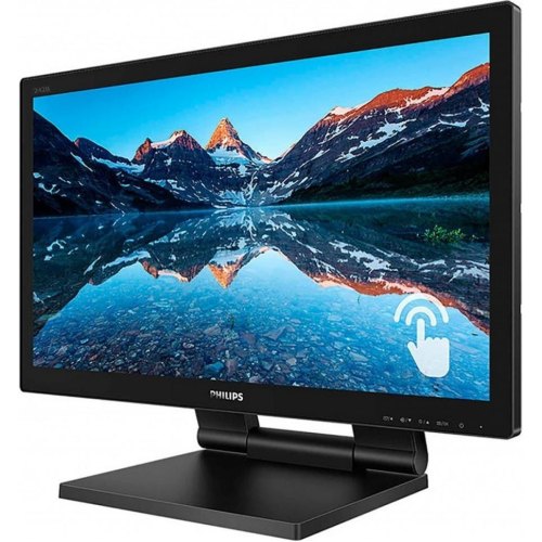 Монітор Philips B-Line 242B9TL (242B9TL/00)