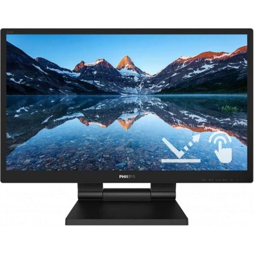 Монітор Philips B-Line 242B9TL (242B9TL/00)