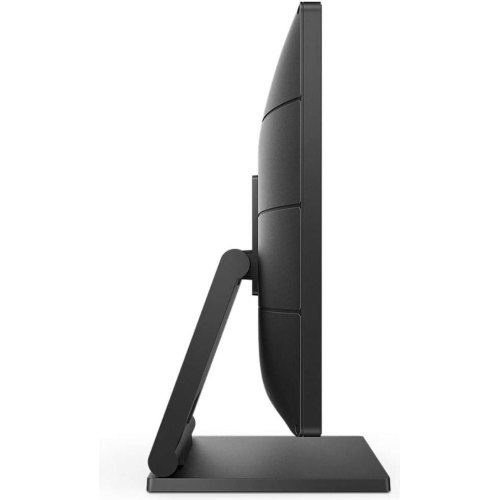 Монітор Philips B-Line 242B9TL (242B9TL/00)