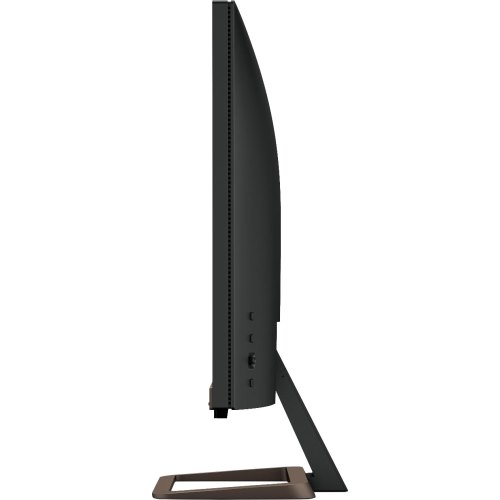 Монітор BenQ EW2780U (9H.LJ7LA.TBE)