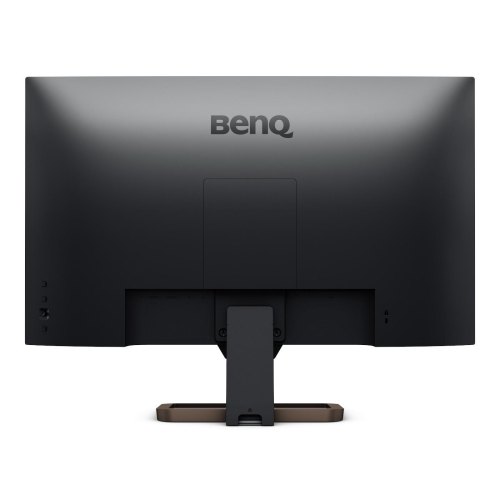Монітор BenQ EW2780U (9H.LJ7LA.TBE)