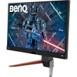 Монітор BenQ EX2710Q Grey 27 16:9 IPS, QHD, 165 Гц, 1 мс, FreeSync, HDRi, 2xHDMI 2.0, 1xDP 1.4, 2xUSB 3.0