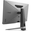 Монітор BenQ EX2710Q Grey 27 16:9 IPS, QHD, 165 Гц, 1 мс, FreeSync, HDRi, 2xHDMI 2.0, 1xDP 1.4, 2xUSB 3.0