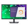Монiтор LCD 27 DELL E2722HS D-Sub, HDMI, DP, MM, IPS, HAS